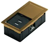 DEKORADO-322563-Overige Keukenaccessoires