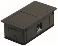 DEKORADO-322564-Overige Keukenaccessoires