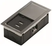 DEKORADO-322565-Overige Keukenaccessoires