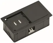 DEKORADO-322569-Overige Keukenaccessoires