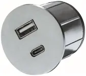 DEKORADO-322570-Overige Keukenaccessoires