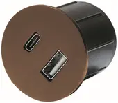 DEKORADO-322572-Overige Keukenaccessoires
