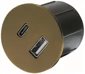 DEKORADO-322573-Overige Keukenaccessoires