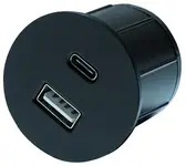 DEKORADO-322574-Overige Keukenaccessoires