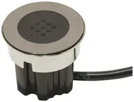 DEKORADO-322575-Overige Keukenaccessoires