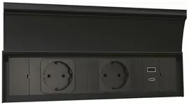DEKORADO-322576-Overige Keukenaccessoires