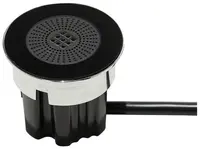 DEKORADO-322577-Overige Keukenaccessoires