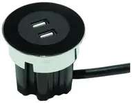 DEKORADO-322578-Overige Keukenaccessoires