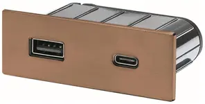 DEKORADO-322582-Overige Keukenaccessoires