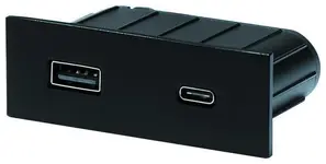 DEKORADO-322584-Overige Keukenaccessoires