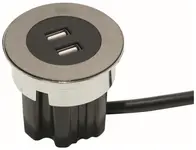 DEKORADO-322587-Overige Keukenaccessoires