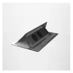 DEKORADO-322589-Overige Keukenaccessoires