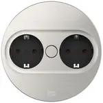 DEKORADO-322595-Overige Keukenaccessoires