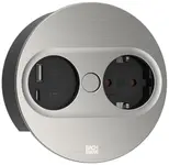 DEKORADO-322597-Overige Keukenaccessoires