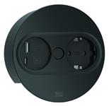 DEKORADO-322598-Overige Keukenaccessoires