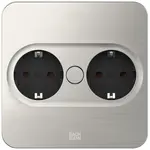 DEKORADO-322599-Overige Keukenaccessoires