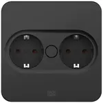 DEKORADO-322600-Overige Keukenaccessoires