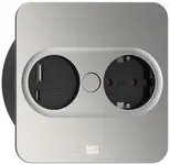 DEKORADO-322601-Overige Keukenaccessoires