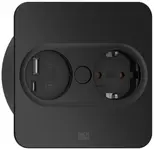 DEKORADO-322602-Overige Keukenaccessoires