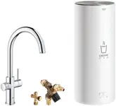DEKORADO-330380-Multifunctionele watersystemen
