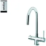 DEKORADO-350654-Overige Keukenaccessoires