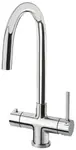 DEKORADO-350655-Overige Keukenaccessoires