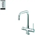 DEKORADO-350658-Overige Keukenaccessoires