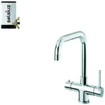 DEKORADO-350659-Overige Keukenaccessoires