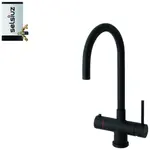 DEKORADO-350661-Overige Keukenaccessoires