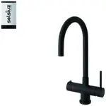 DEKORADO-350662-Overige Keukenaccessoires