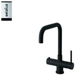 DEKORADO-350664-Overige Keukenaccessoires