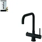 DEKORADO-350665-Overige Keukenaccessoires
