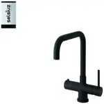 DEKORADO-350666-Overige Keukenaccessoires