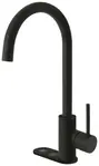 DEKORADO-350672-Overige Keukenaccessoires