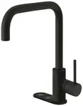 DEKORADO-350673-Overige Keukenaccessoires