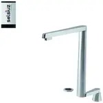 DEKORADO-350678-Overige Keukenaccessoires