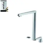 DEKORADO-350679-Overige Keukenaccessoires