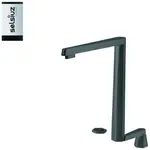 DEKORADO-350680-Overige Keukenaccessoires
