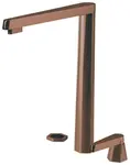 DEKORADO-350681-Overige Keukenaccessoires