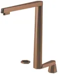 DEKORADO-350683-Overige Keukenaccessoires