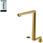 DEKORADO-350684-Overige Keukenaccessoires