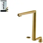 DEKORADO-350685-Overige Keukenaccessoires