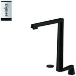 DEKORADO-350686-Overige Keukenaccessoires