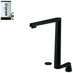 DEKORADO-350687-Overige Keukenaccessoires