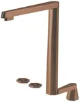 DEKORADO-350690-Overige Keukenaccessoires