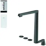 DEKORADO-350695-Overige Keukenaccessoires