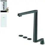 DEKORADO-350696-Overige Keukenaccessoires