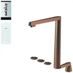 DEKORADO-350697-Overige Keukenaccessoires
