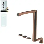 DEKORADO-350698-Overige Keukenaccessoires