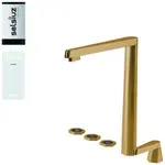 DEKORADO-350699-Overige Keukenaccessoires